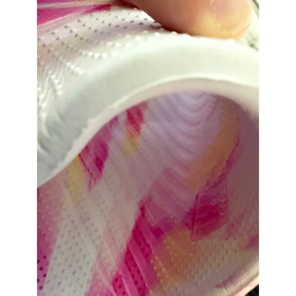 Jordan play slides